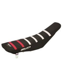 Funda Asiento BUD Full Traction Kawasaki KXF 450...