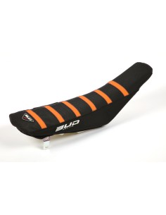 Funda Asiento BUD Full Traction KTM SX 50 2016-2023 +...