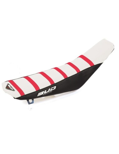 Funda Asiento BUD Full Traction Suzuki RMZ 450...