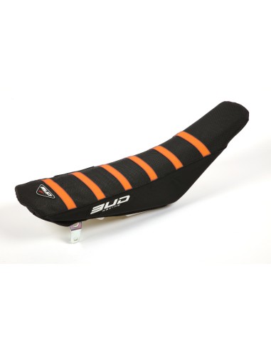 Funda Asiento BUD Full Traction KTM SX 65...