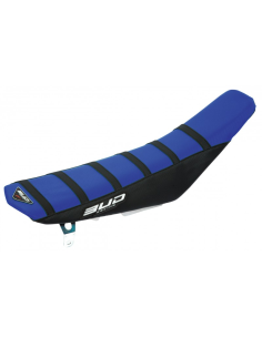 Funda Asiento BUD Full Traction Yamaha YZF 250/450...