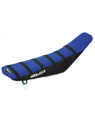 Funda Asiento BUD Full Traction Yamaha YZF...