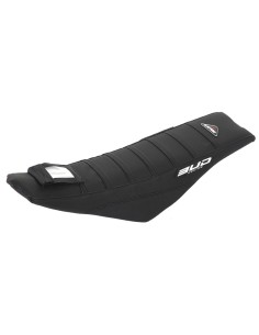 Funda Asiento BUD Full Traction KTM 125- 450 SX/F...
