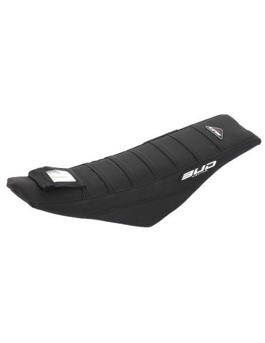 Funda Asiento BUD Full Traction KTM 125- 450...
