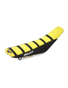 Funda Asiento BUD Full Traction Suzuki RM 125/250 2001-...