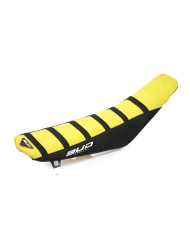 Funda Asiento BUD Full Traction Suzuki RM...