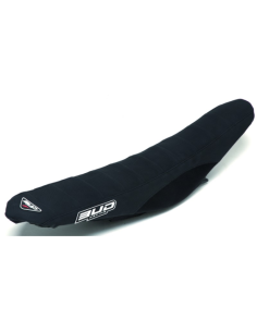 Funda Asiento BUD Full Traction Yamaha YZF 250/450...