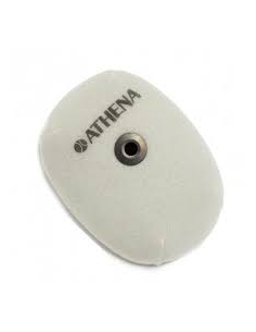 Filtro de Aire Athena Honda CRF 250R 2020-