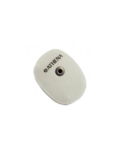 Filtro de Aire Athena Honda CRF 250R 2020-