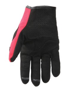 Guantes BUD SM Supermoto/Street Homologado CE Color... 2