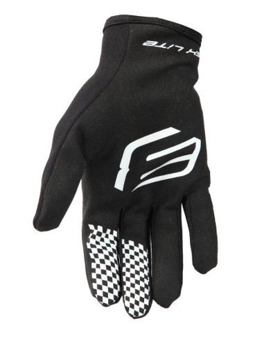 Guantes Infantiles BUD SX Lite Team Bud