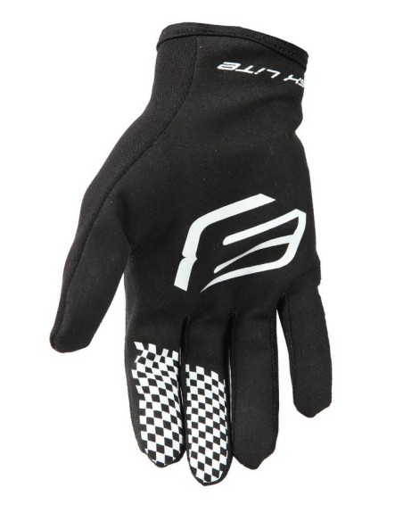 Guantes Infantiles BUD SX Lite Team Bud