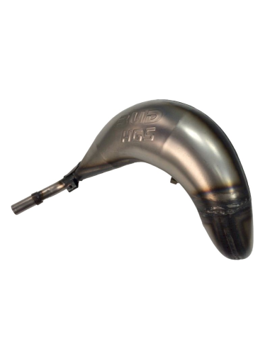Escape BUD/HGS Yamaha YZ 85 2019-
