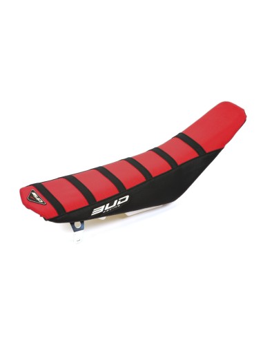 Funda Asiento BUD Full Traction Honda CRF450...