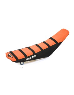 Funda Asiento BUD Full Traction KTM SX 65 2016-2023 +...