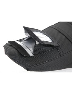 Funda Asiento BUD Full Traction KTM SX 125 + SXF 450... 2