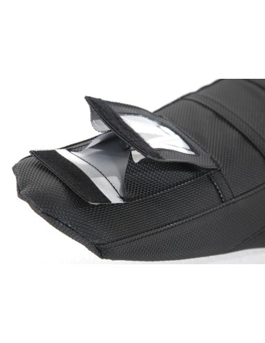 Funda Asiento BUD Full Traction Yamaha WRF 450...