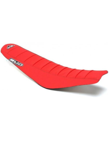 Funda Asiento BUD Full Traction KTM SX 65...