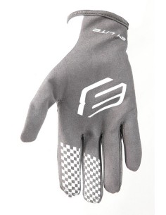 Guantes BUD SX Lite Patriot 2