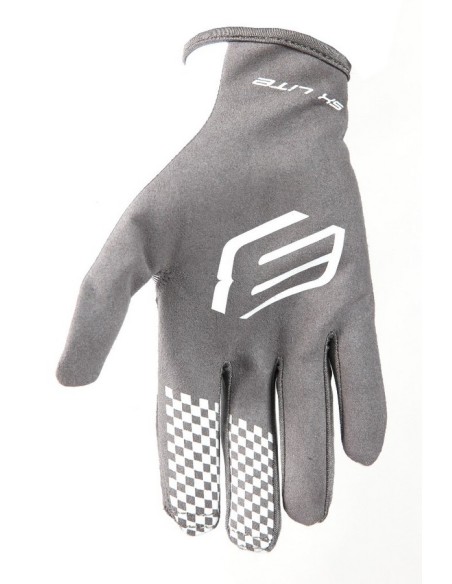 Guantes BUD SX Lite Patriot