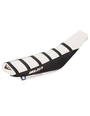 Funda Asiento BUD Full Traction Husqvarna...