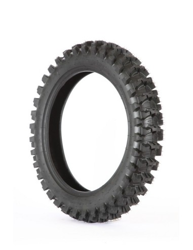 Neumatico 110/90-19 BUD Gibson Beach Race Arena