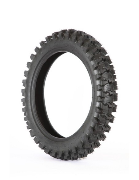 Neumatico 110/90-19 BUD Gibson Beach Race Arena