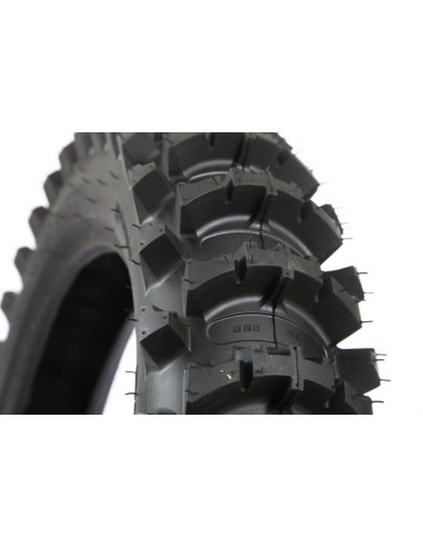 Neumatico 110/90-19 BUD Gibson Beach Race Arena