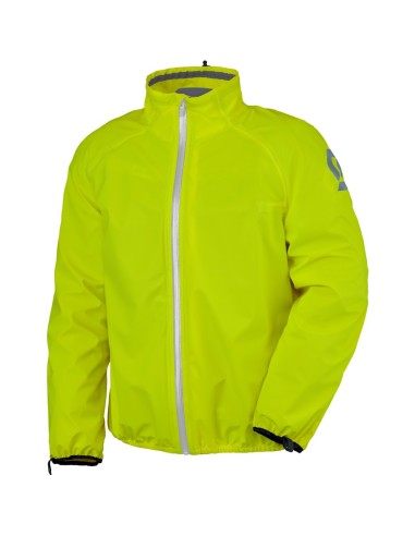 Chaqueta Lluvia Scott Ergonomic Pro Dp color...