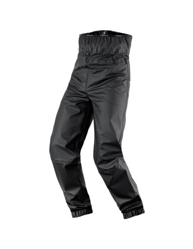 Pantalón Luvia Scott Ws Ergonomic Pro Dp color...