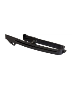 Patin de Cadena Suzuki RMZ 250 19 RMZ 450 18-19 Color Negro