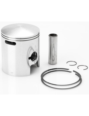 Pistón BUD KTM SX 65 2009- + Husqvarna TC 65...