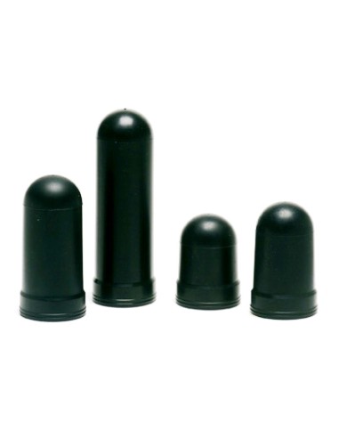 Membrana Para Amortiguador 46x138mm
