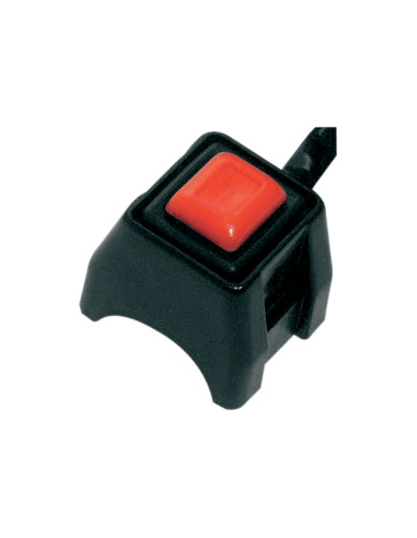 Pulsador de Stop para Suzuki/Yamaha (37820-27C00)