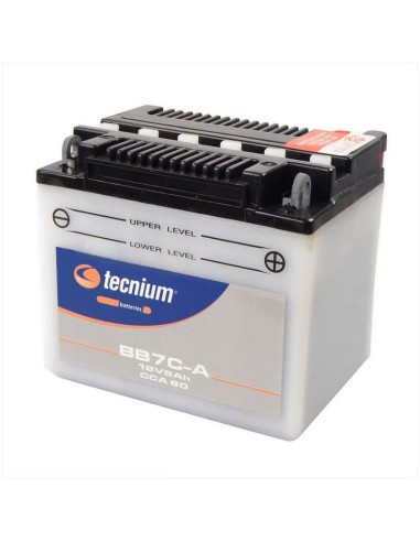 Bateria Tecnium YB7C-A / BB7C-A Fresh Pack (con...