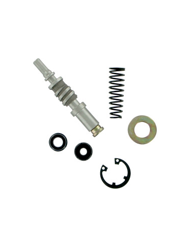 Kit Reparacion Bomba Freno Delantero Honda CR...