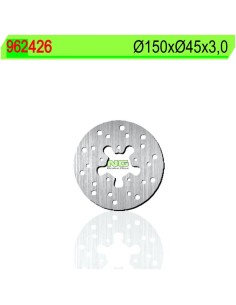 Disco de Freno NG 426 Ø150 x Ø45 x 3 (DIS426)