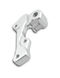 Soporte desplazador pinza Kit NG K3 (DISK3)