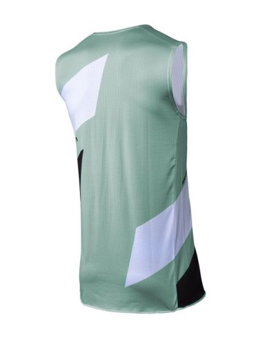 Camiseta sin Mangas Seven Zero Delta (Chaleco)...