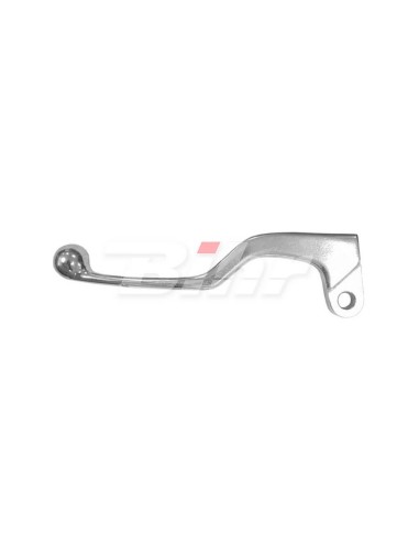 Maneta de Embrague Dyna-Lever Varios Modelos...