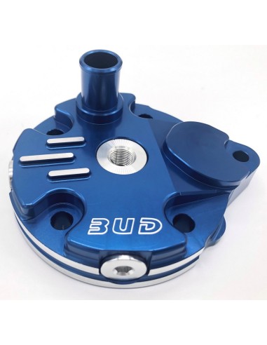 Culata BUD KTM SX 50 2009-2023 + Husqvarna TC...