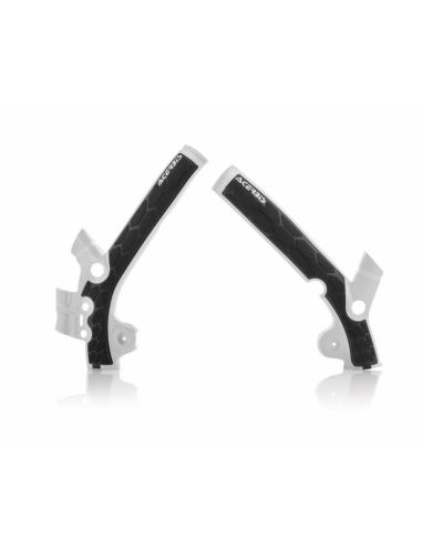 Protector de Chasis Acerbis KTM SX 85 2013-2017...