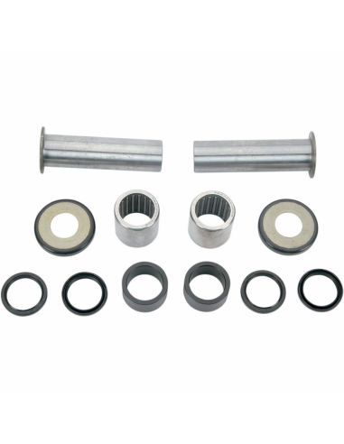 Kit de Rodamientos Basculante Suzuki LTZ 400...