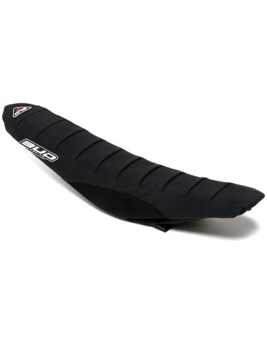 Funda Asiento BUD Full Traction Yamaha YZF 450...
