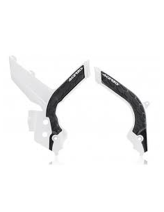 Protector de Chasis Acerbis KTM SX/SXF 2019- Color...