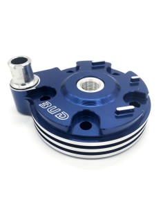Culata Azul BUD Yamaha YZ 65 2018-
