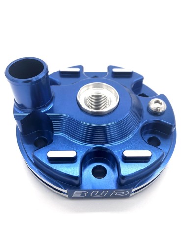 Culata BUD KTM SX 85 2018-2024 + Husqvarna TC...