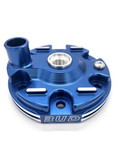 Culata Azul BUD KTM SX 125 2016-2022 + Husqvarna TC 125...