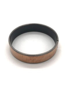 Casquillo de Friccion de Tratamiento Interior Kayaba 41