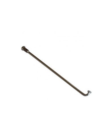 Radio Reforzado con Cabecilla BUD 3.5mm...